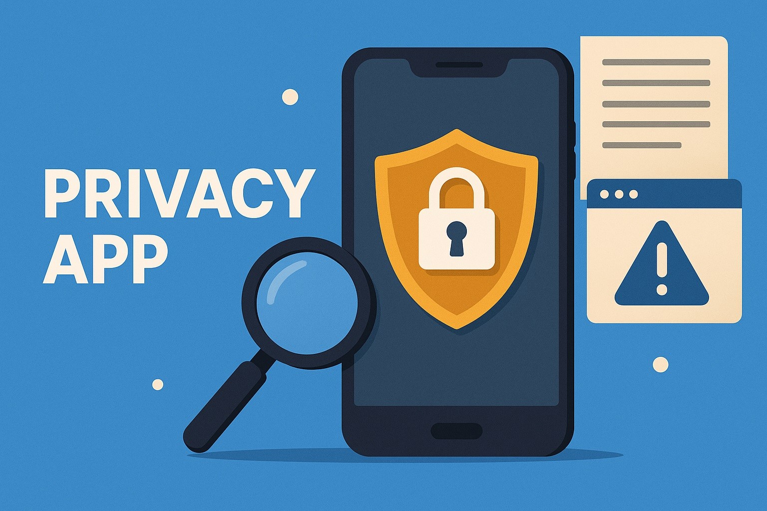 How to Choose the Best Apps to Protect Your Privacy Online