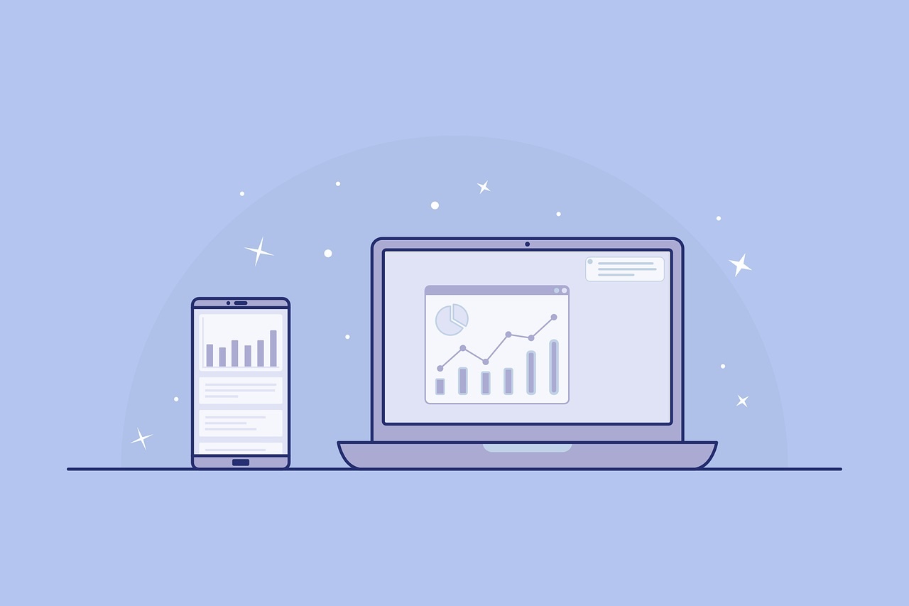 Apps to Manage Your Personal Budget Easily