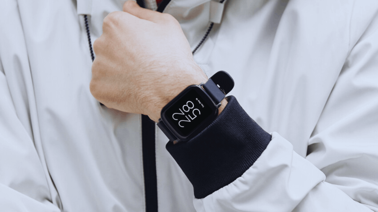 How Fitness Tracking Technology Can Help Improve Your Life