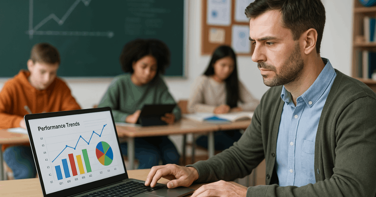 How Artificial Intelligence Will Change Education in the Future