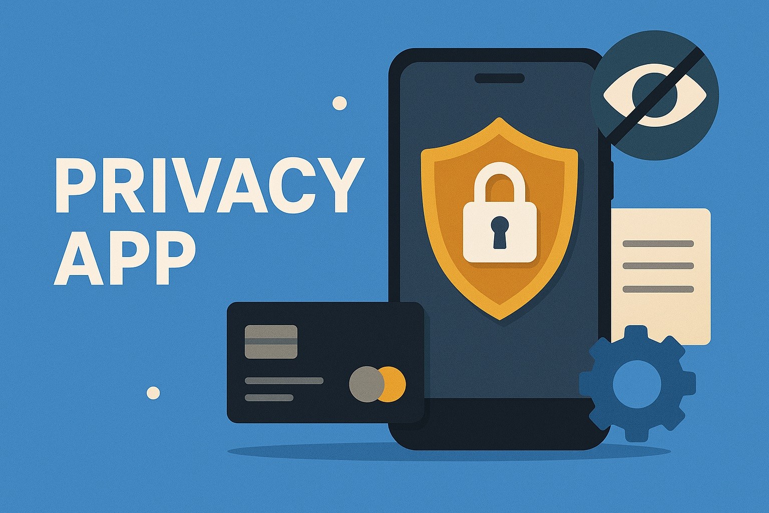 How to Choose the Best Apps to Protect Your Privacy Online