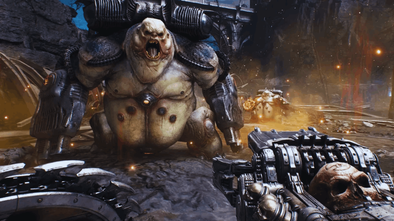 PC Games That Will Change the Way You Play in 2025