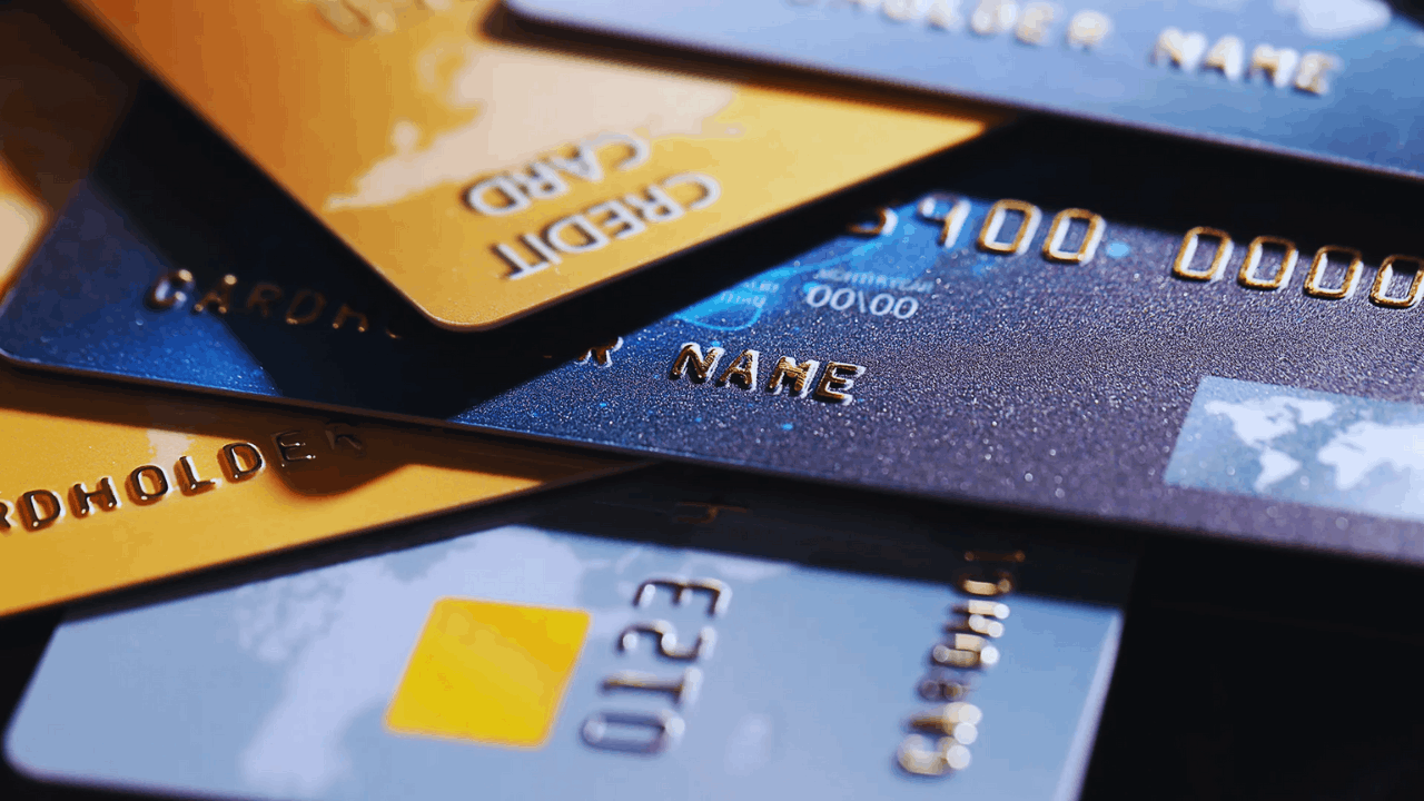 Tips for Choosing the Credit Card That Fits Your Lifestyle