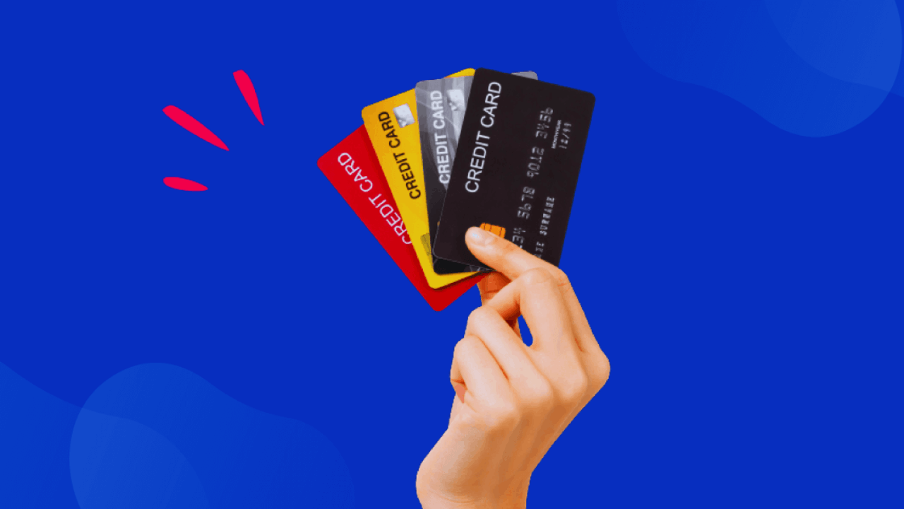 No Annual Fee Credit Cards: Are They a Good Deal?