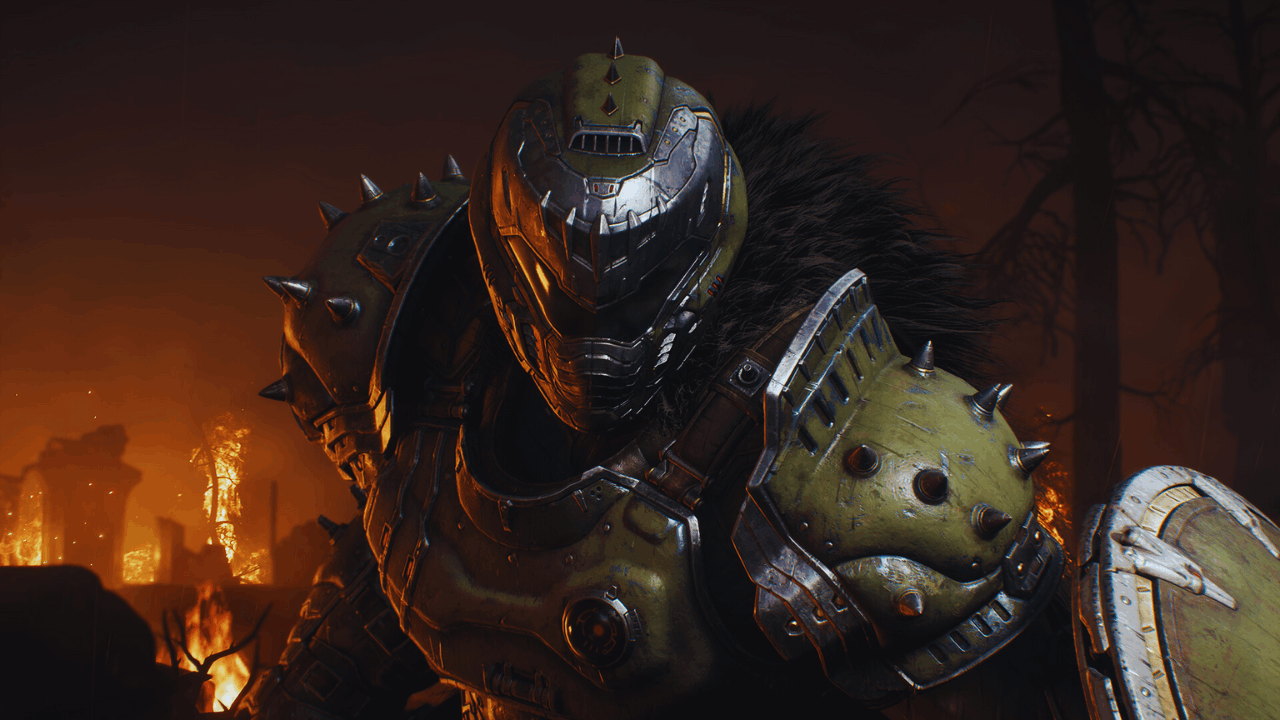 PC Games That Will Change the Way You Play in 2025