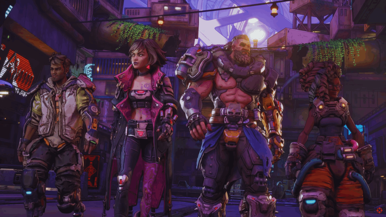 PC Games That Will Change the Way You Play in 2025