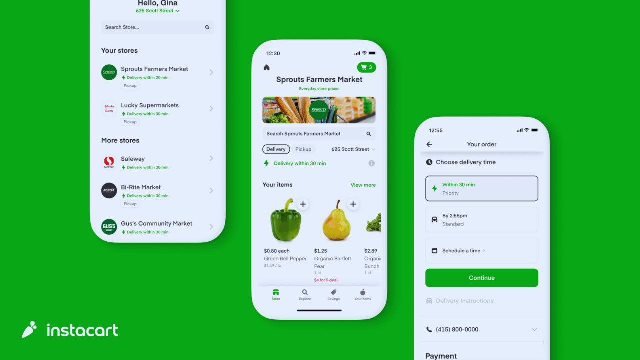 Apps to Enhance Your Online Shopping Experience