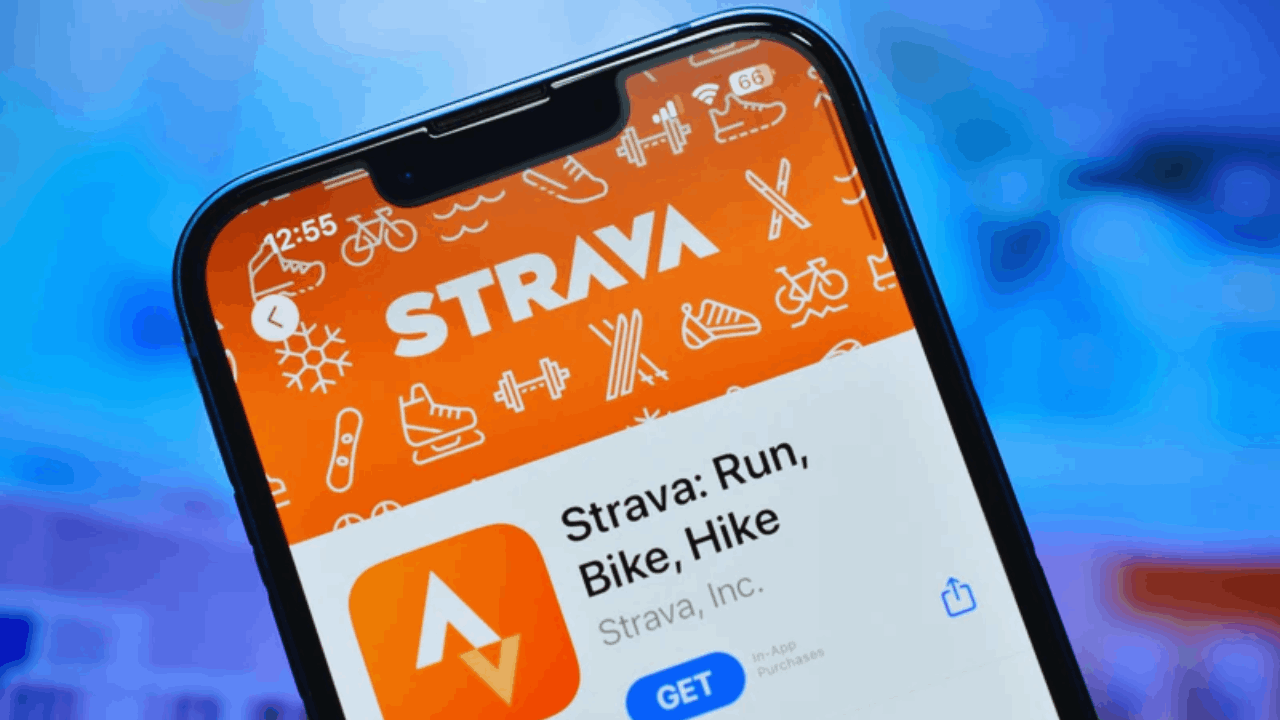 How to Use Apps to Improve Your Fitness