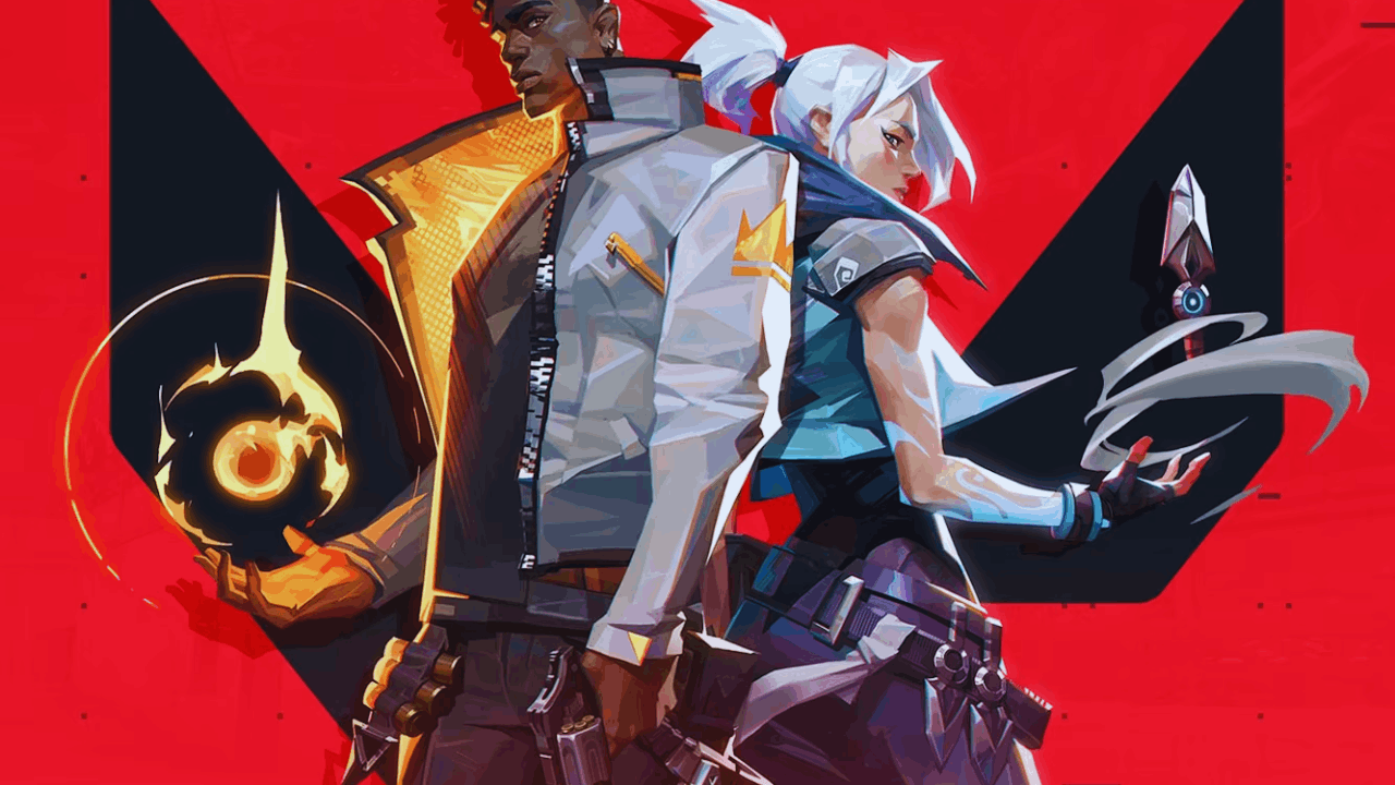 The Best Online Multiplayer Games to Play with Friends