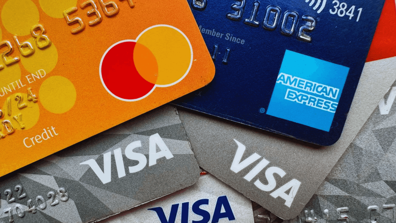 Tips for Choosing the Credit Card That Fits Your Lifestyle