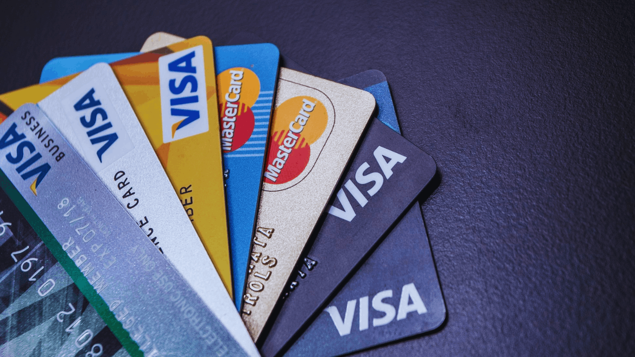 Tips for Choosing the Credit Card That Fits Your Lifestyle