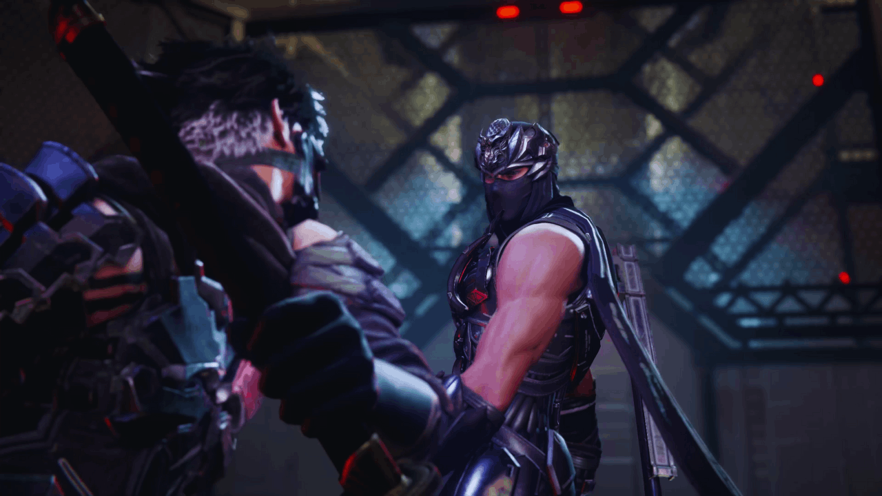 PC Games That Will Change the Way You Play in 2025