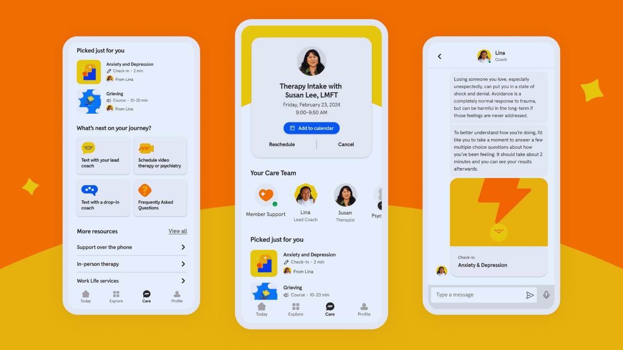 How to Use Apps to Improve the Quality of Your Sleep