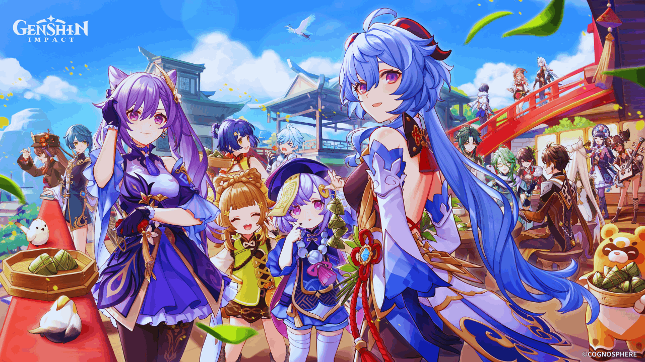 The Best Mobile Games with Engaging Storylines