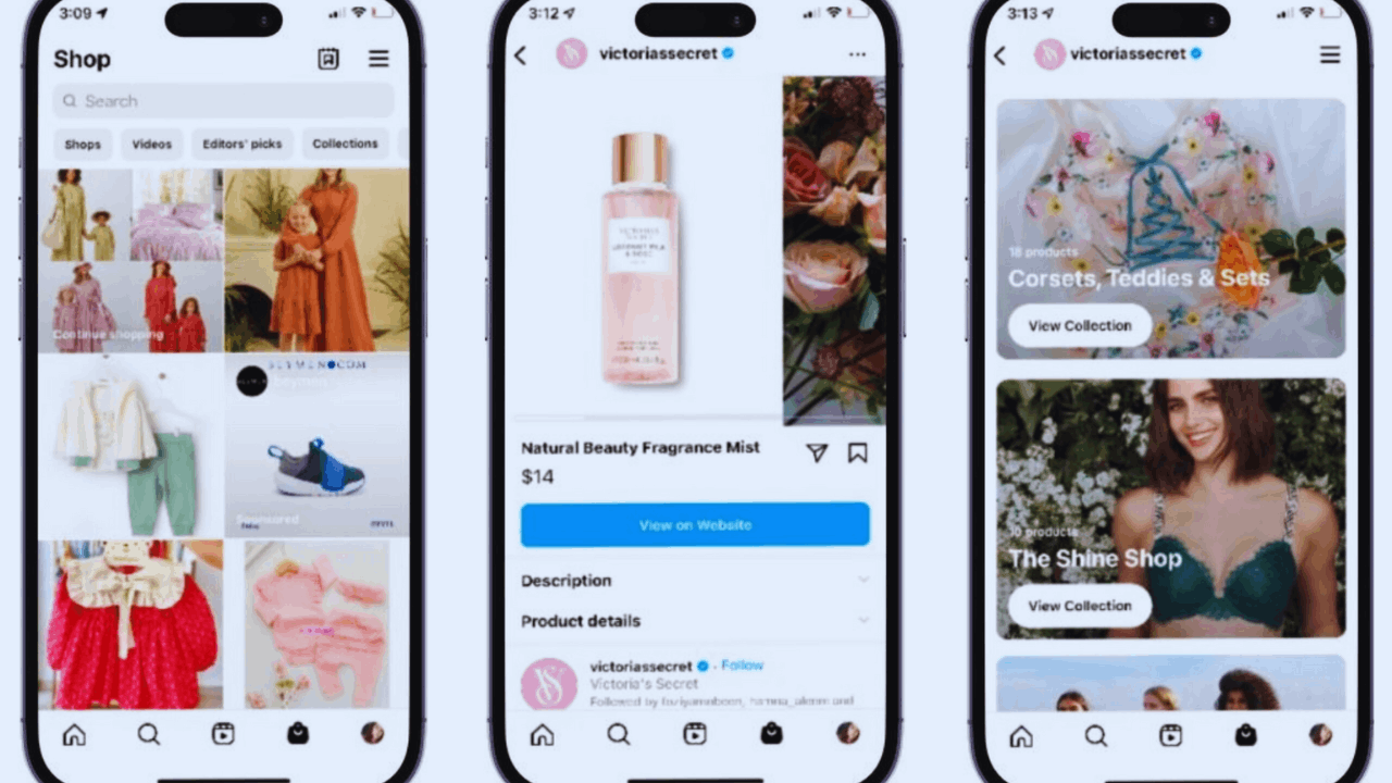 Apps to Enhance Your Online Shopping Experience