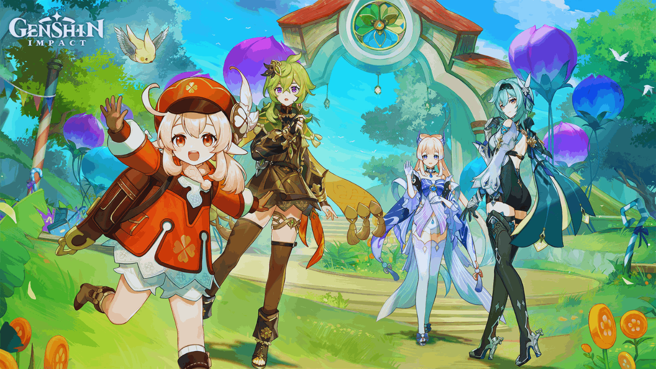 The Best Mobile Games with Engaging Storylines
