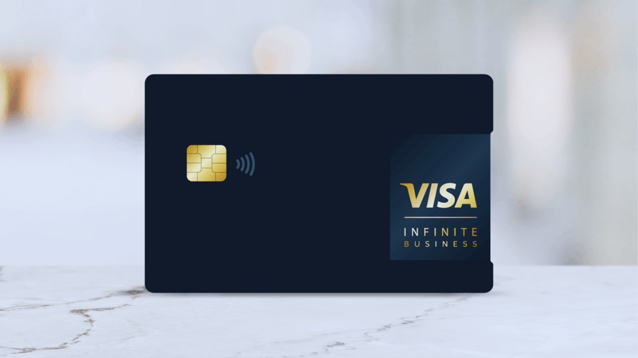 Credit Cards for Small Businesses: Benefits and Importance