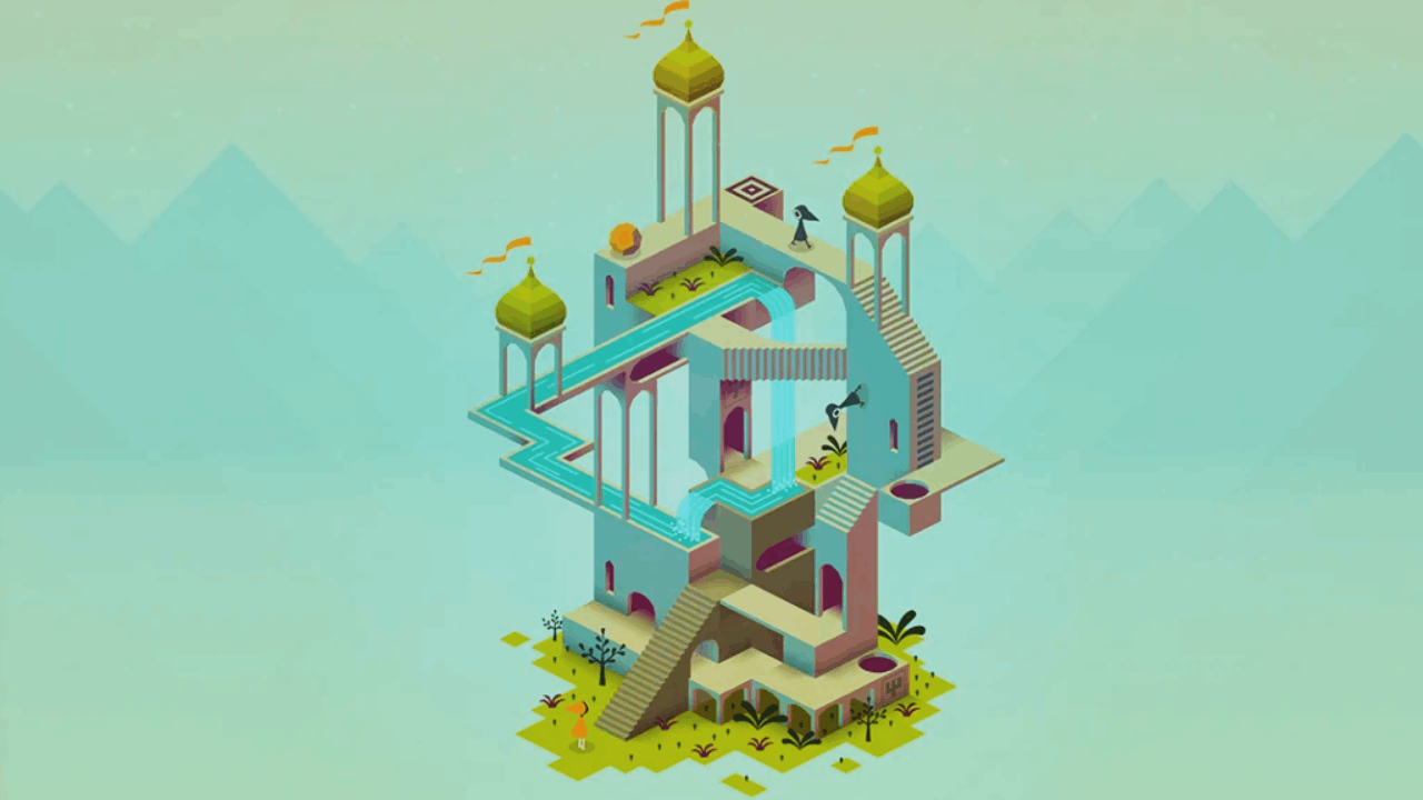 The Best Mobile Games with Engaging Storylines