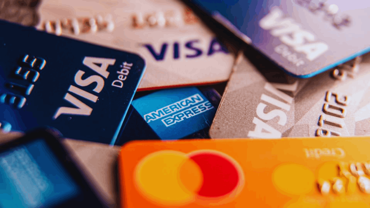 Tips for Choosing the Credit Card That Fits Your Lifestyle