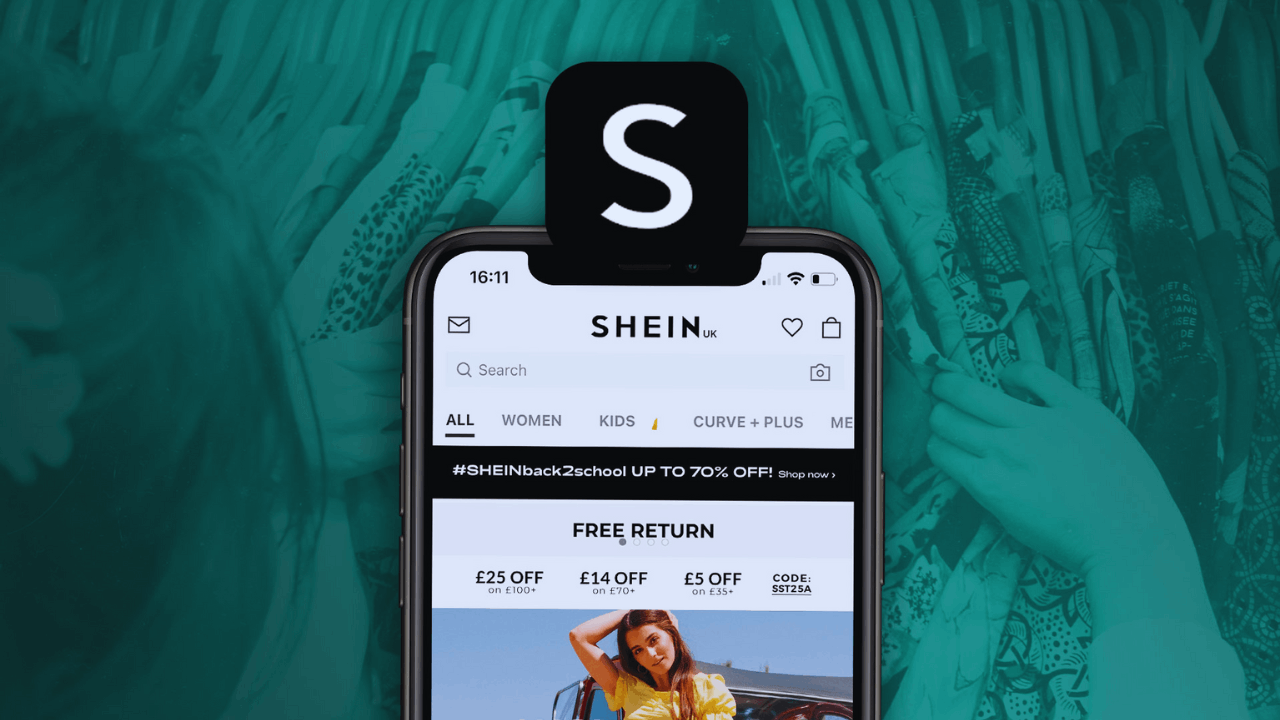 Apps to Enhance Your Online Shopping Experience
